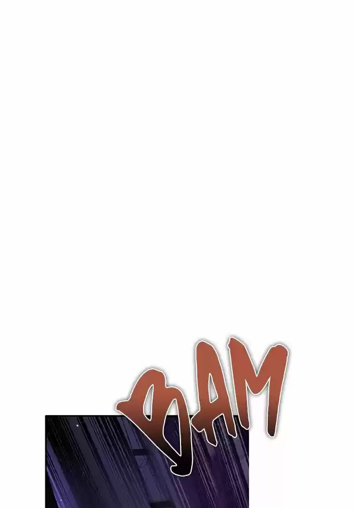 Zero Game Chapter 77