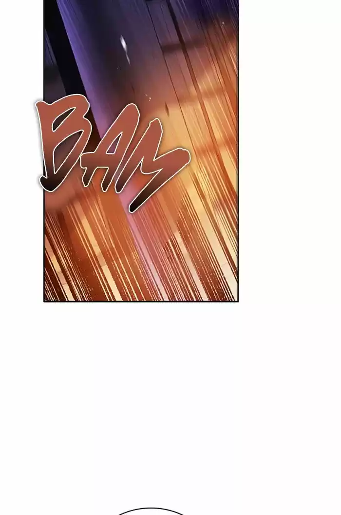 Zero Game Chapter 77