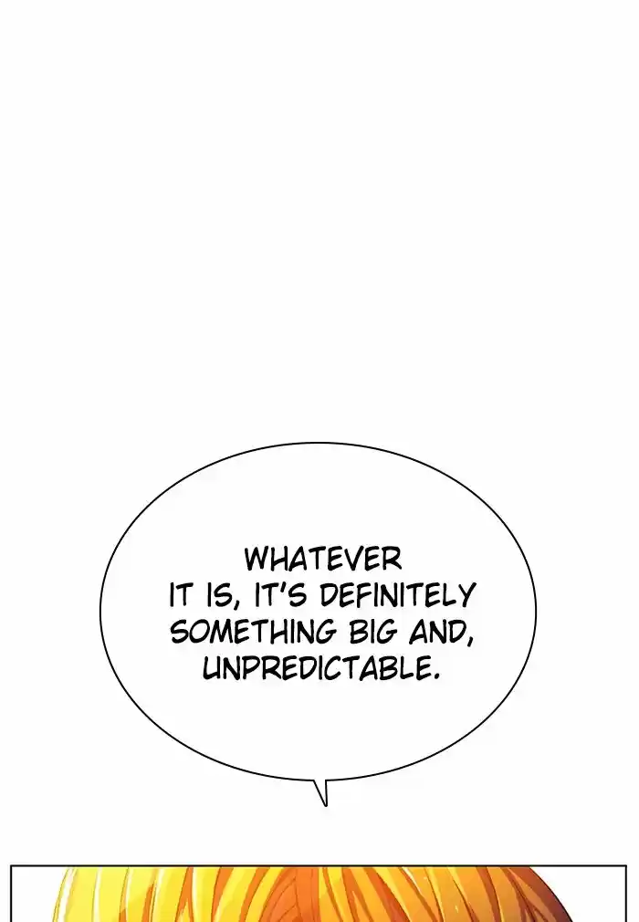 Zero Game Chapter 77