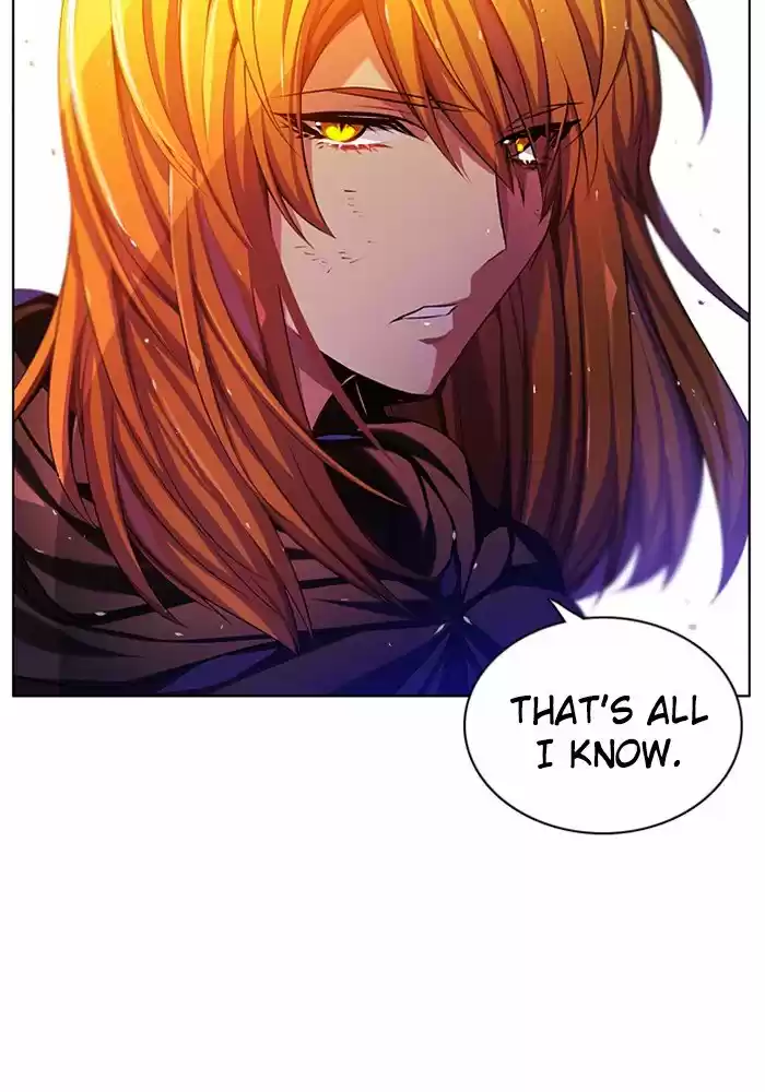 Zero Game Chapter 77