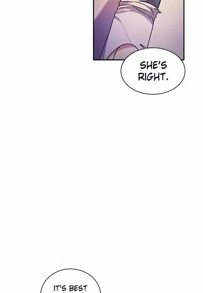 Zero Game Chapter 77