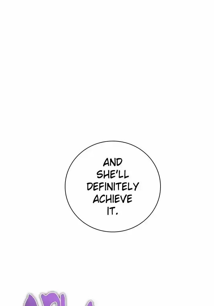 Zero Game Chapter 77