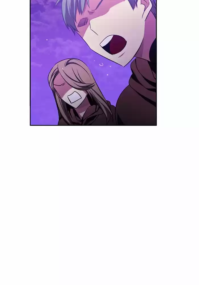 Zero Game Chapter 77