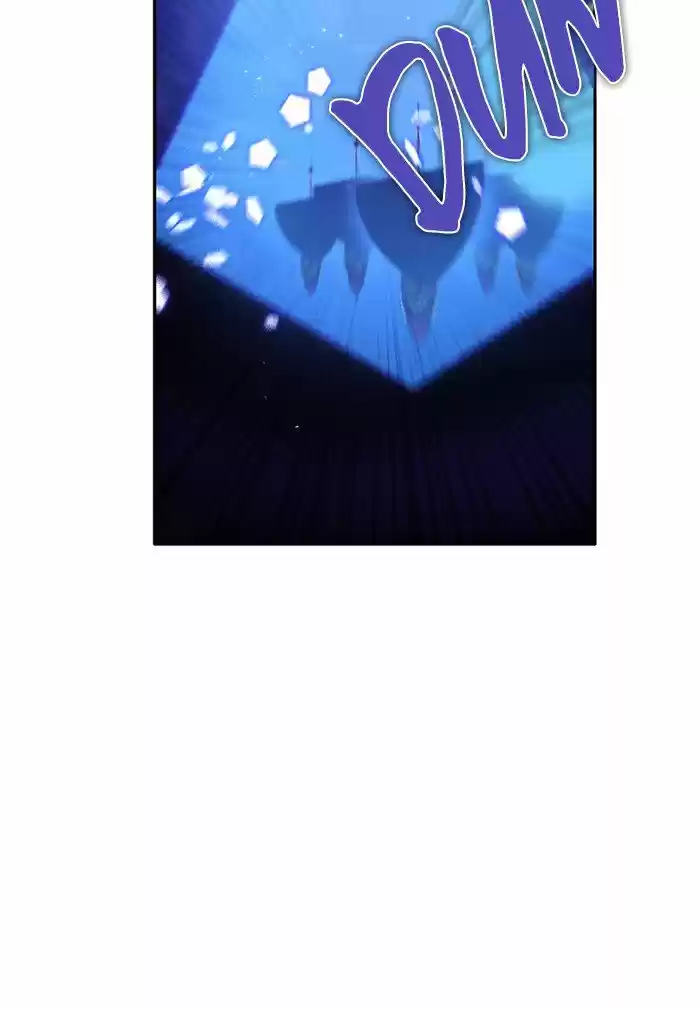 Zero Game Chapter 77