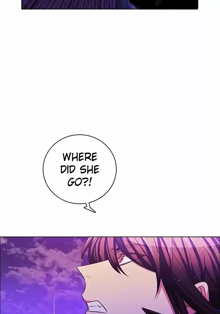 Zero Game Chapter 77