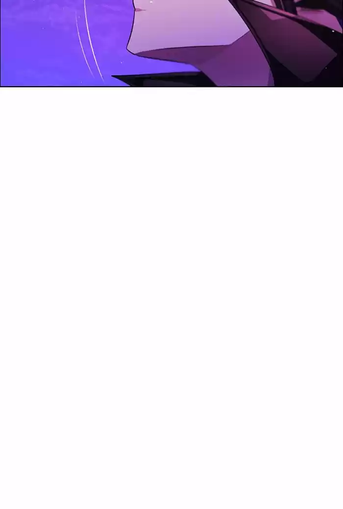 Zero Game Chapter 77