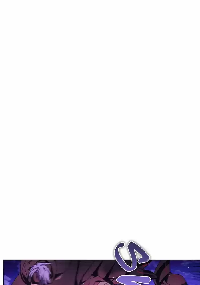 Zero Game Chapter 77