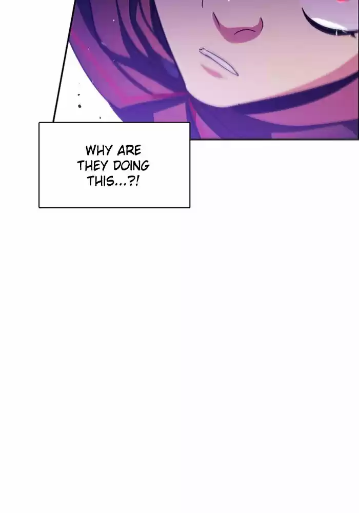 Zero Game Chapter 77