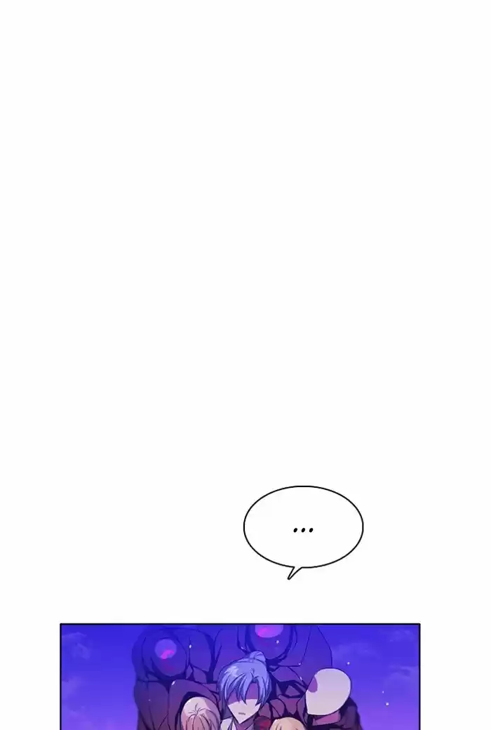 Zero Game Chapter 77