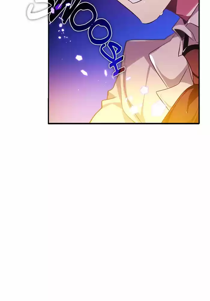 Zero Game Chapter 77