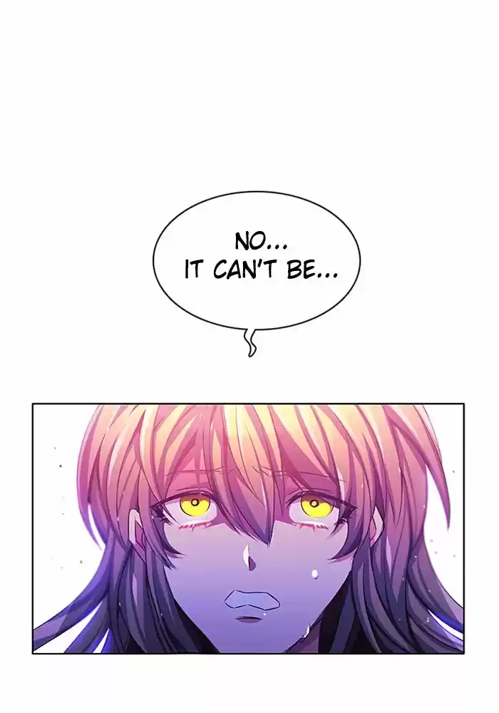 Zero Game Chapter 77