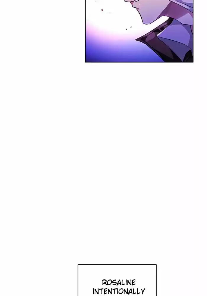 Zero Game Chapter 77