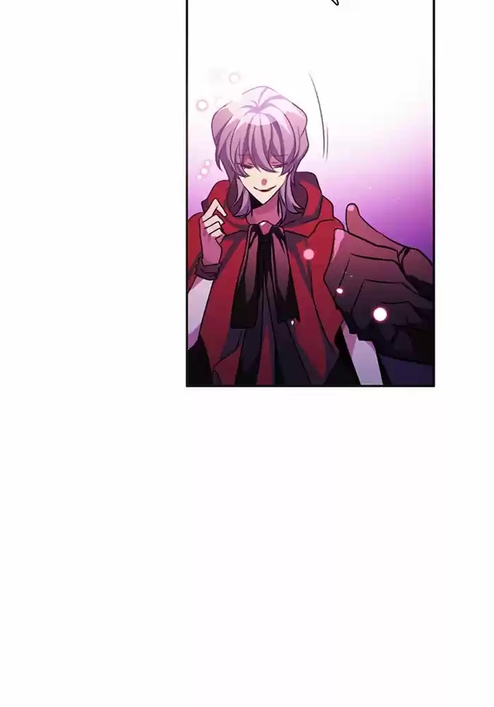 Zero Game Chapter 77