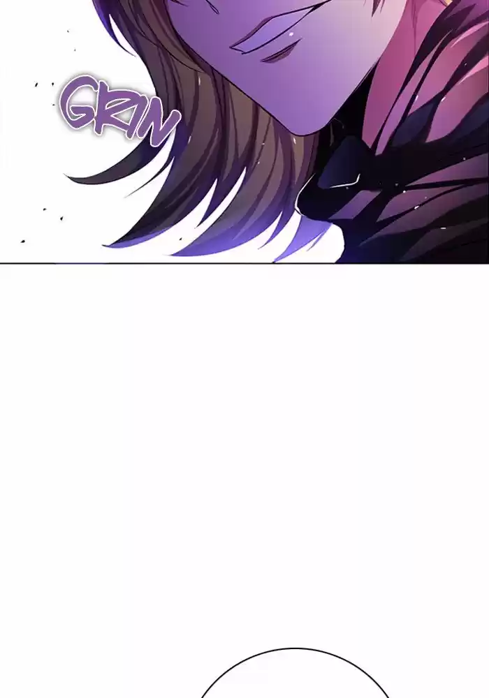 Zero Game Chapter 77