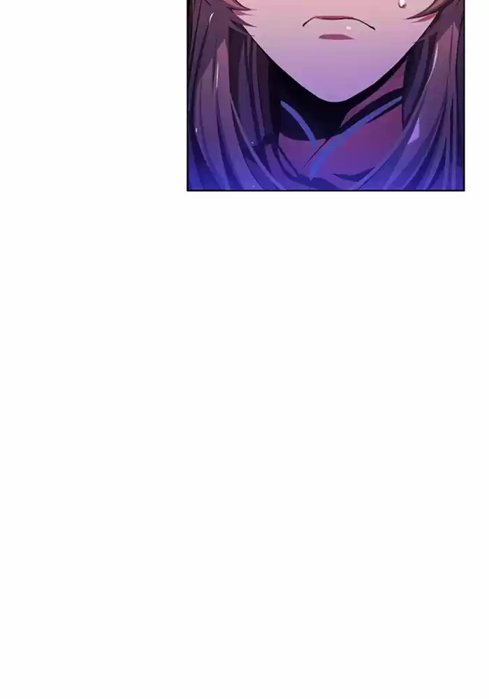 Zero Game Chapter 77