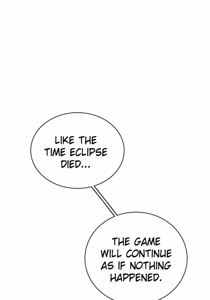 Zero Game Chapter 77