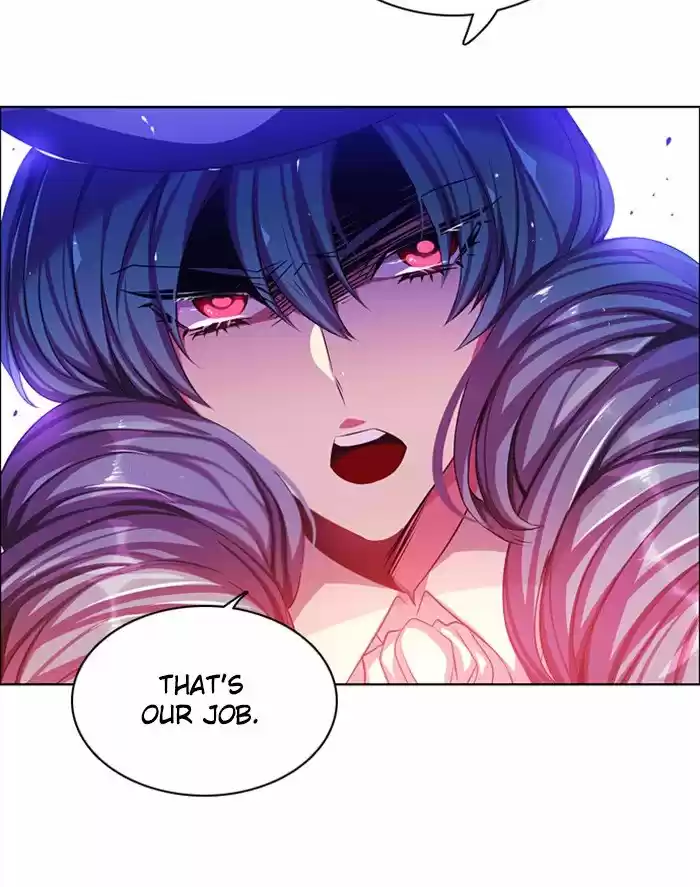 Zero Game Chapter 77