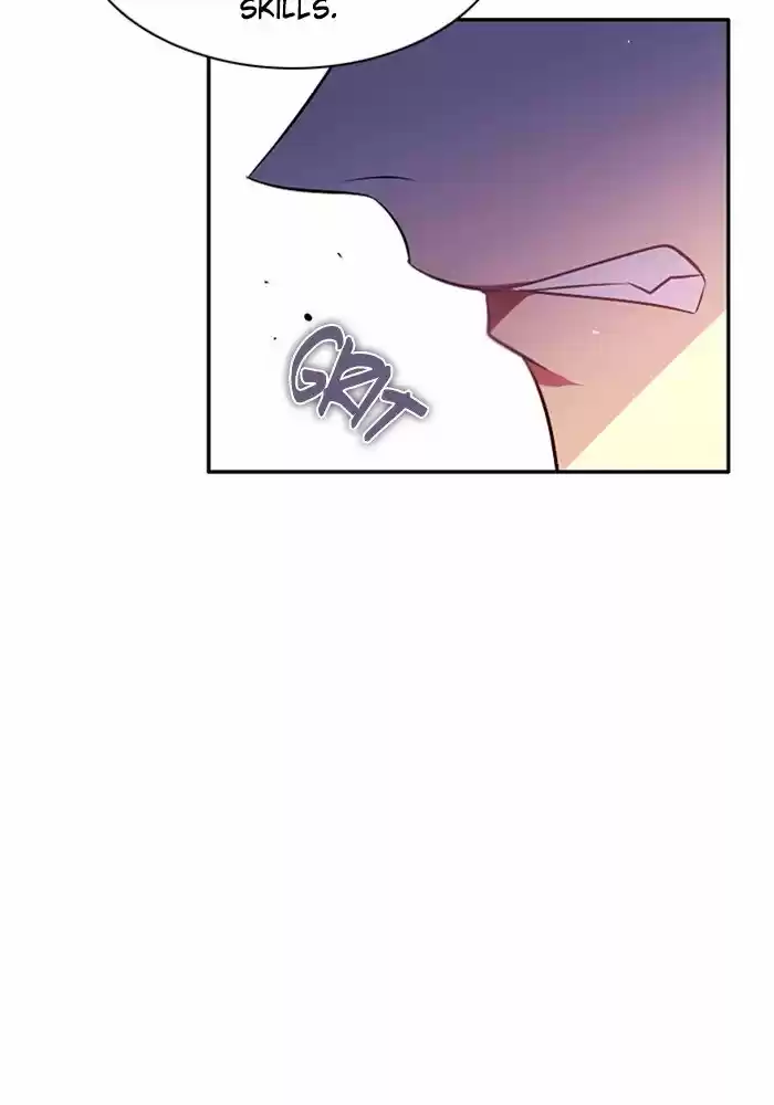 Zero Game Chapter 77