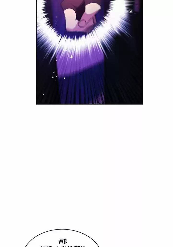 Zero Game Chapter 77