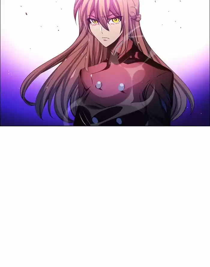 Zero Game Chapter 77