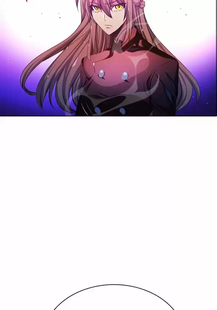 Zero Game Chapter 78