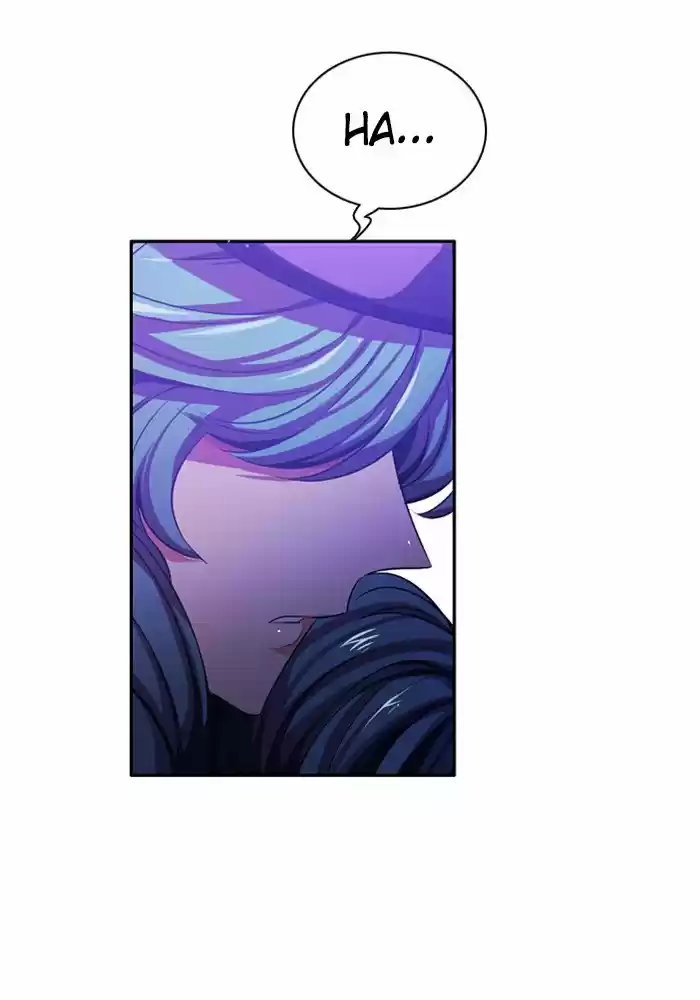 Zero Game Chapter 78