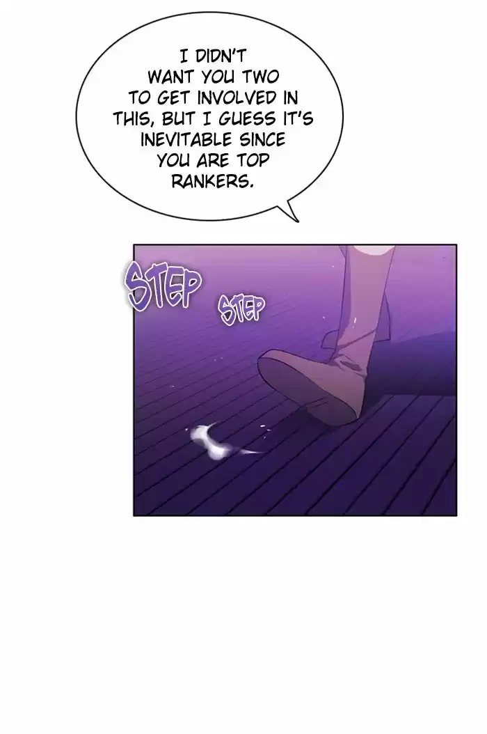 Zero Game Chapter 78