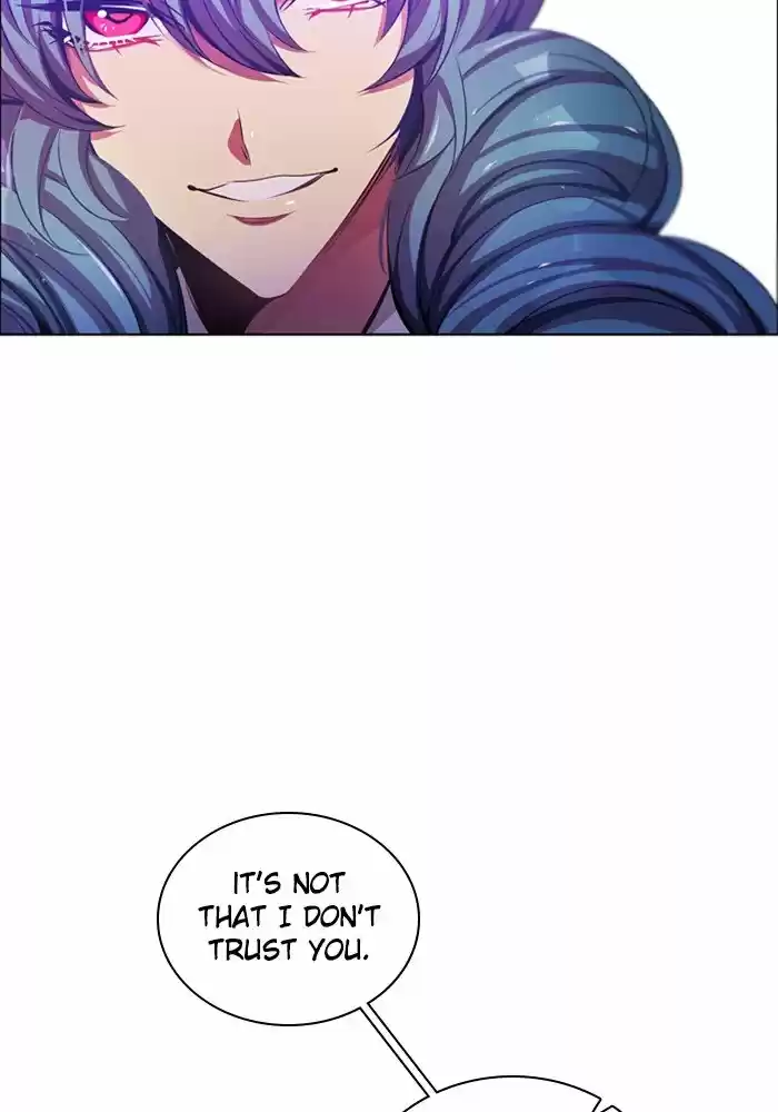 Zero Game Chapter 78