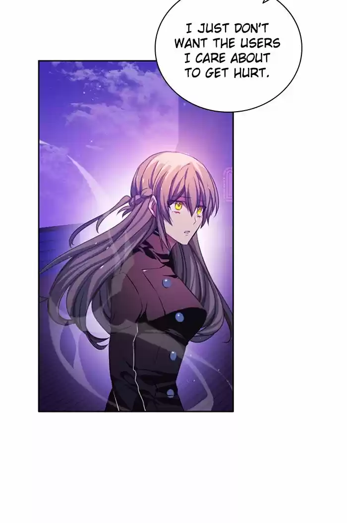 Zero Game Chapter 78