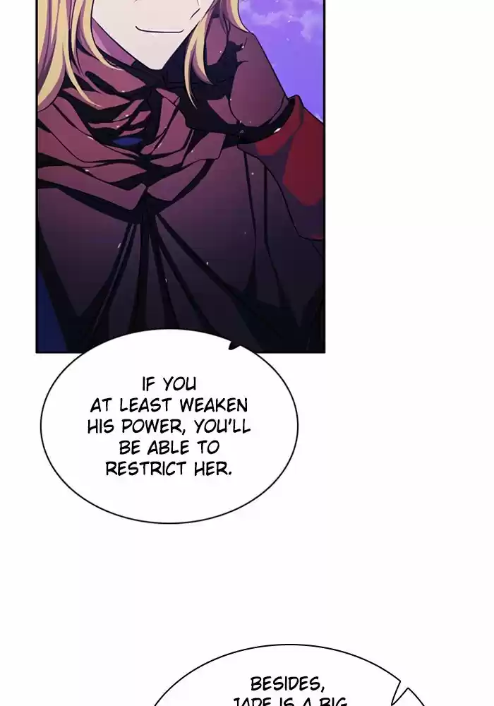 Zero Game Chapter 78