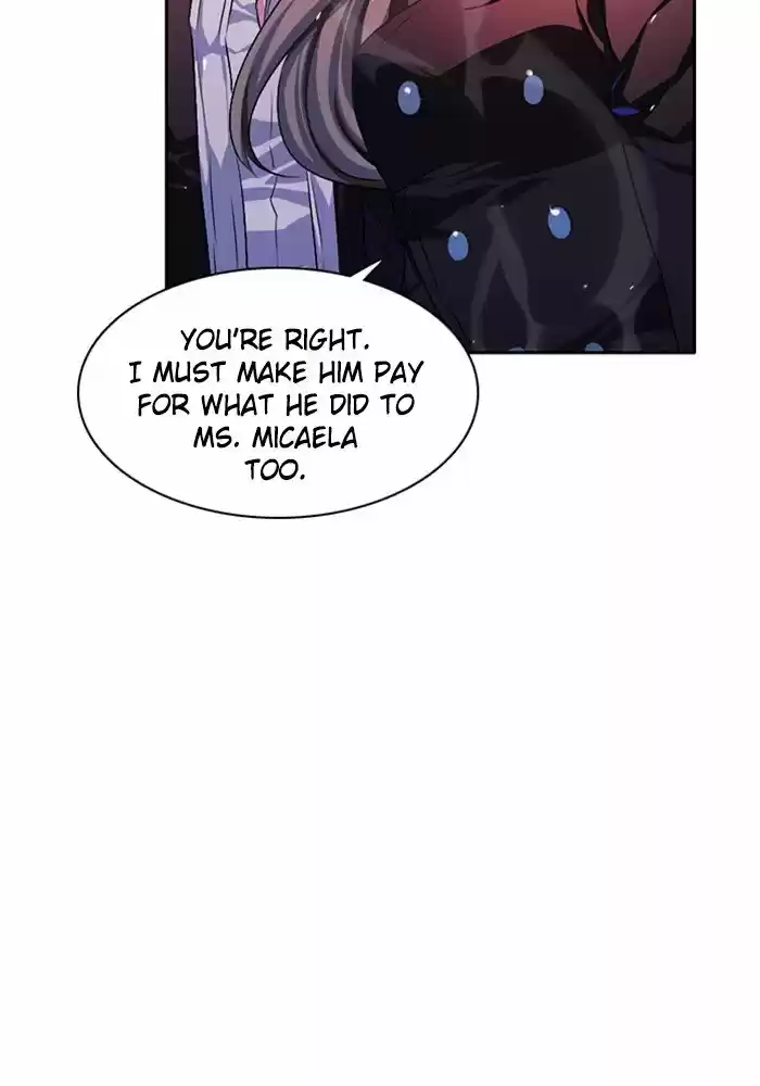 Zero Game Chapter 78