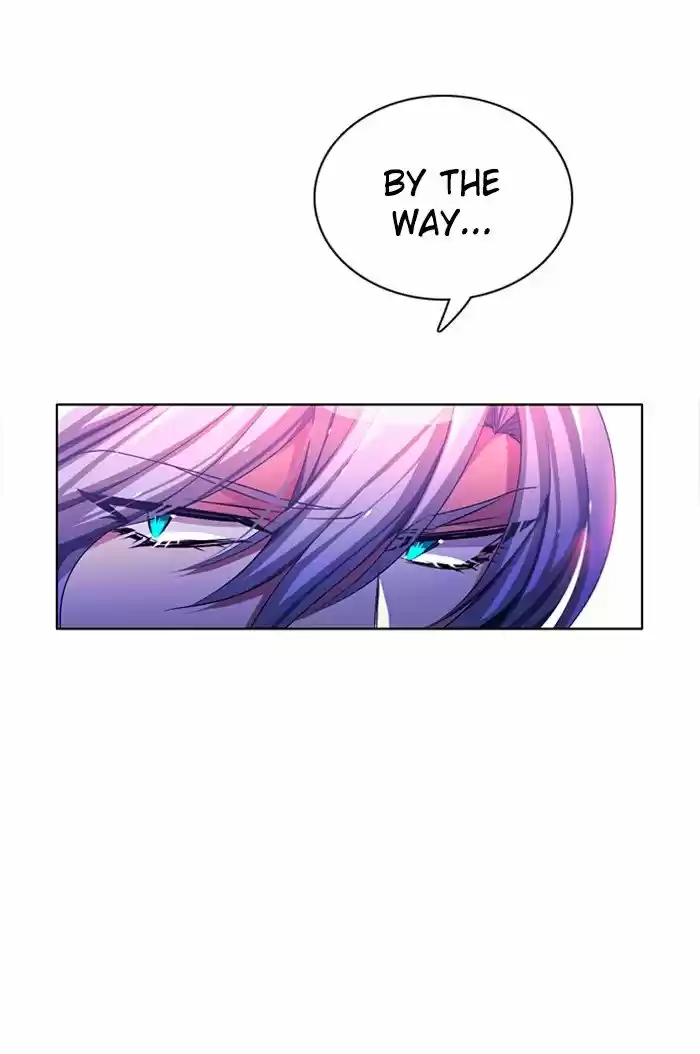 Zero Game Chapter 78