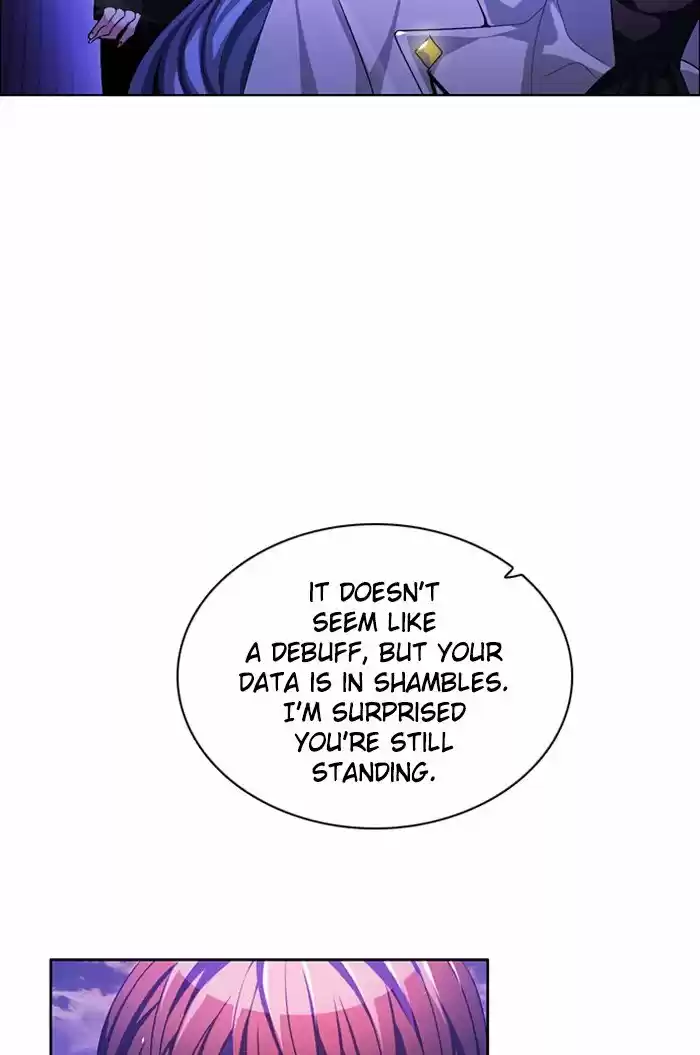 Zero Game Chapter 78