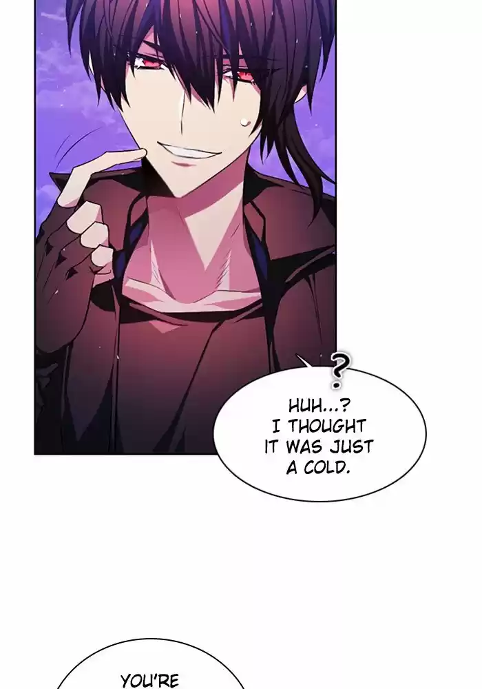 Zero Game Chapter 78