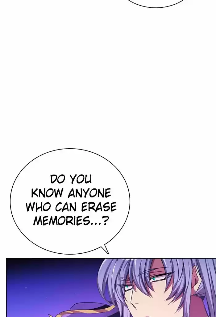 Zero Game Chapter 78