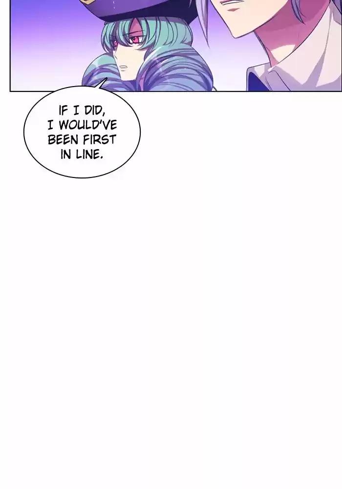 Zero Game Chapter 78