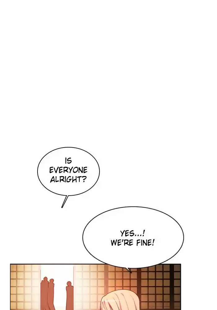 Zero Game Chapter 78