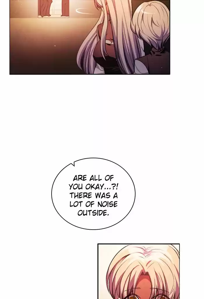 Zero Game Chapter 78