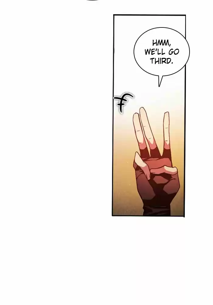 Zero Game Chapter 78