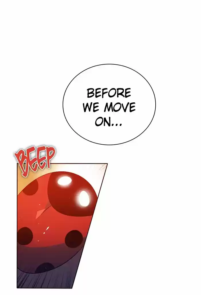 Zero Game Chapter 78