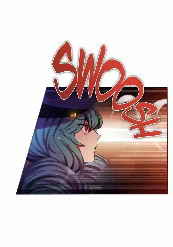 Zero Game Chapter 78