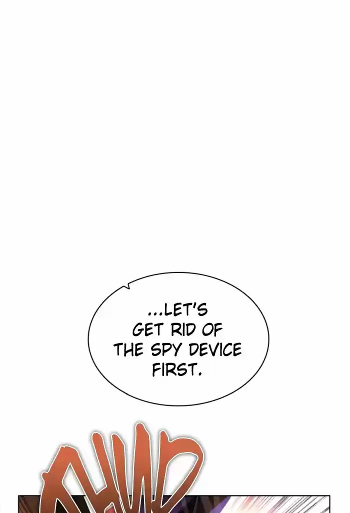 Zero Game Chapter 78