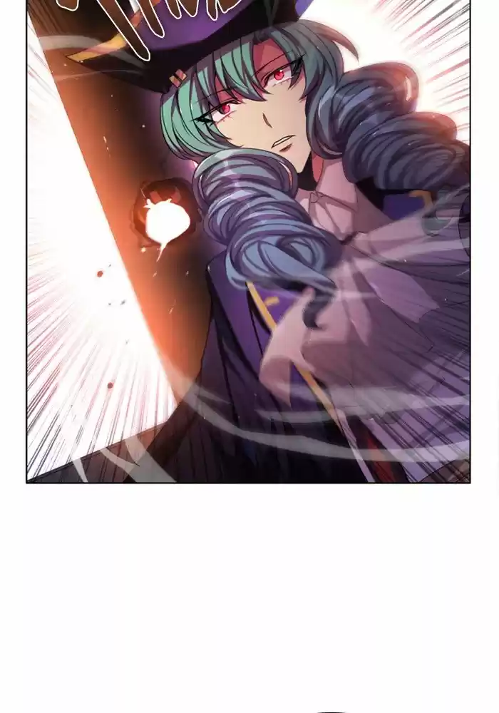 Zero Game Chapter 78