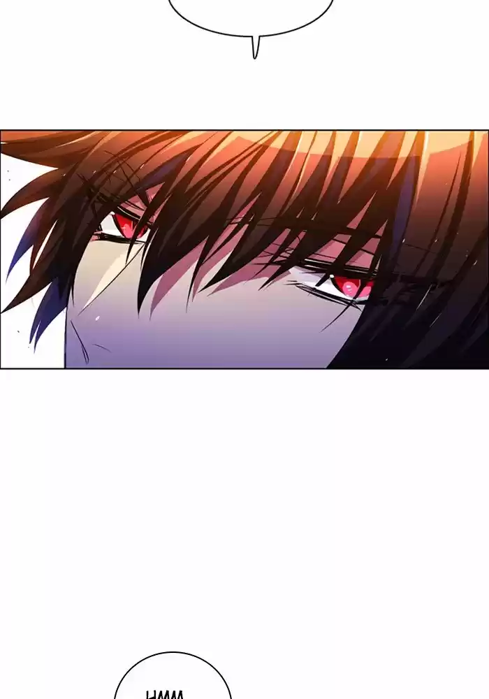 Zero Game Chapter 78