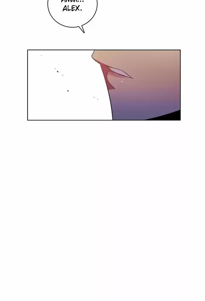 Zero Game Chapter 78