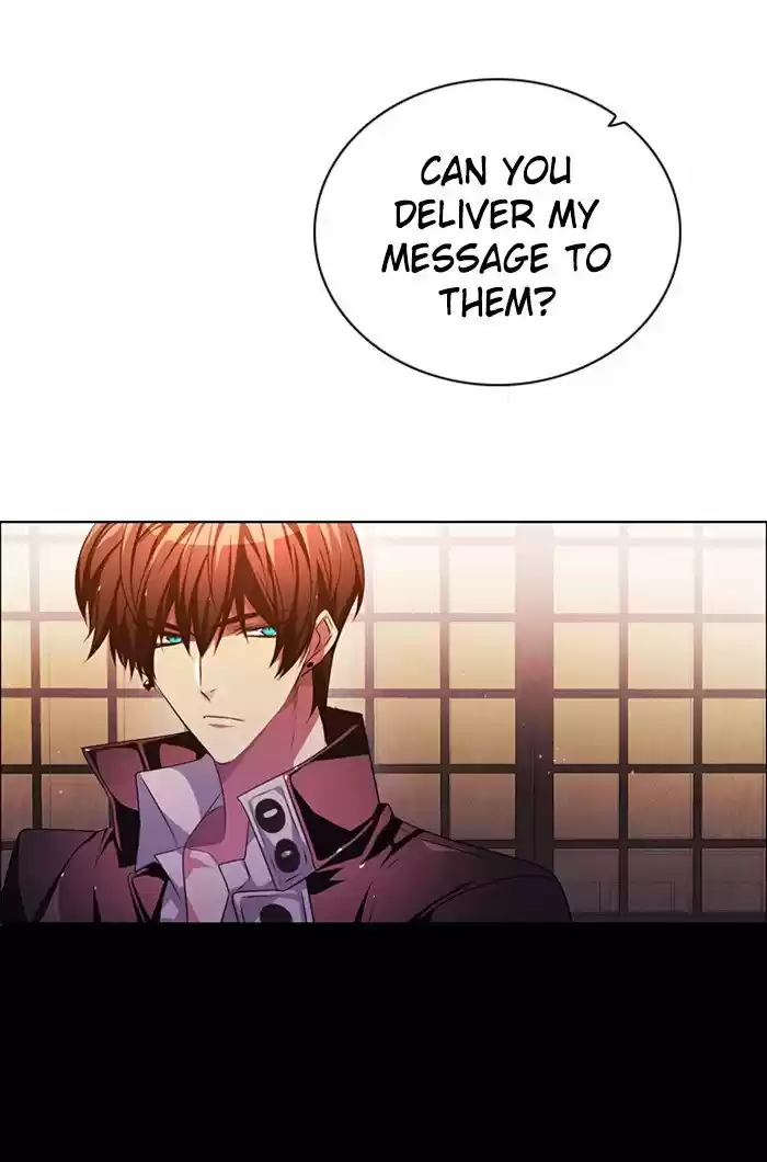 Zero Game Chapter 78