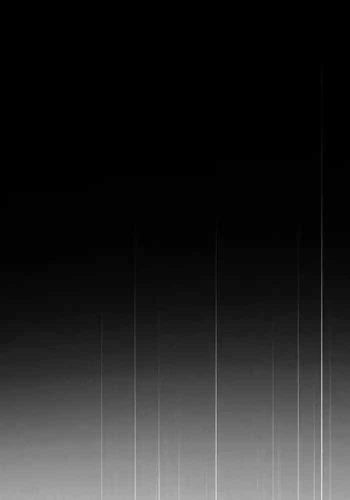 Zero Game Chapter 78