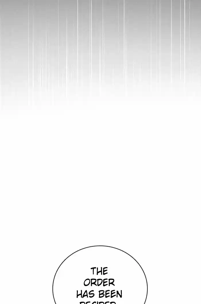 Zero Game Chapter 78