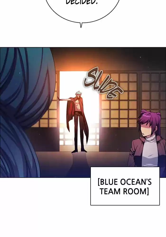 Zero Game Chapter 78