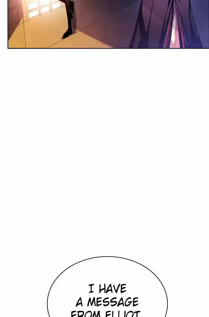 Zero Game Chapter 78